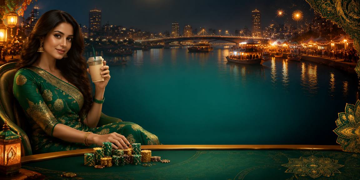 fdfd bet fdfd bet লাইভ ক্যাসিনো স্লট