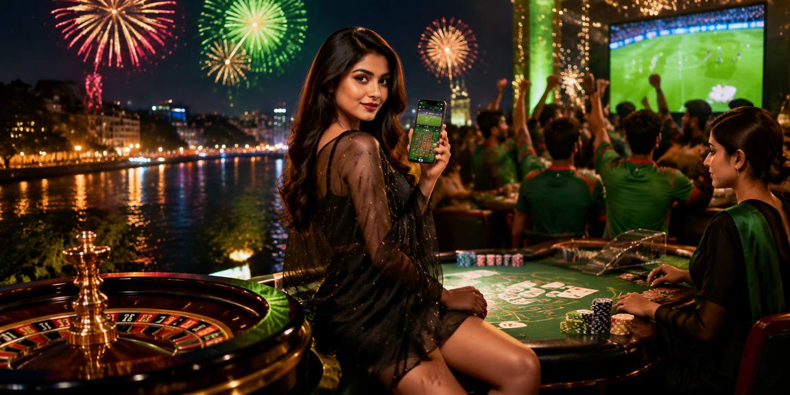 fdfd bet Live Wheel Of Fortune কীভাবে চলে fdfd bet-এ
