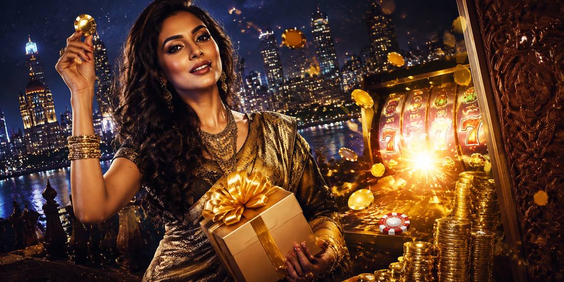 fdfd bet fdfd bet ক্যাসিনো — লাইভ টেবিল, স্লট ও ক্রিকেট বেটিং এক জায়গায়