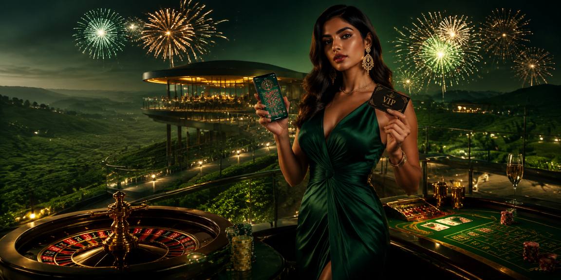 fdfd bet ক্যাশব্যাক প্রচার