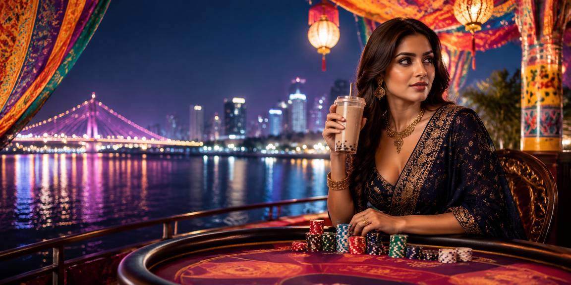 fdfd bet রেফার অফার